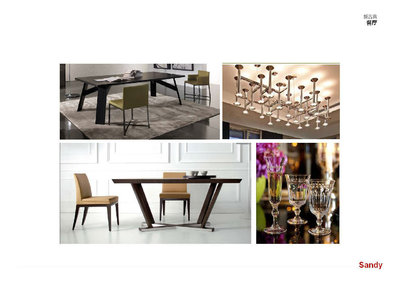 【149平自己設計酒店風】糾結的白羊座裝修日記~P37窗簾、定制家具進場P35金可兒送貨~P33FFDM家具全部亮相!P32土豪金貝殼墻紙。P30廚房不銹鋼夾絹門安裝好!,。P25轉讓部分家具