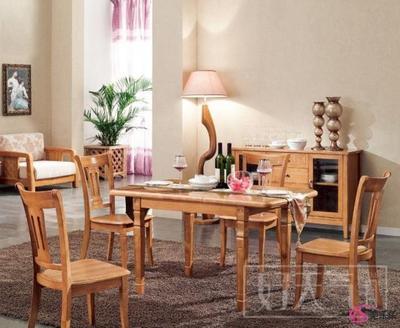 購買家具時要多留意送貨安裝的問題 - 美樂樂家具網 - 【家具圖片】