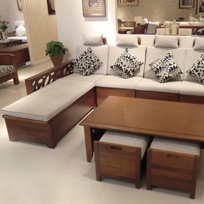 安達家具/配送安裝/實木沙發安裝/廣州/深圳/佛山/珠海/東莞/中山|一淘網優惠購|購就省錢