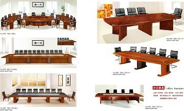 一流的服務、卓越的產品 北京辦公家具定做_北京